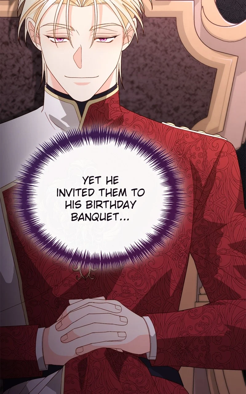 Remarried Empress Chapter 177 page 66