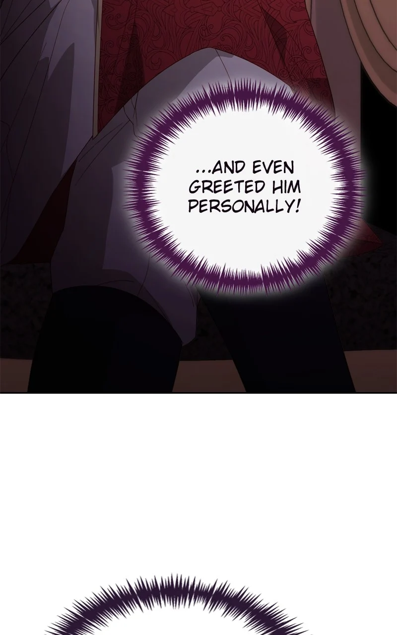 Remarried Empress Chapter 177 page 67