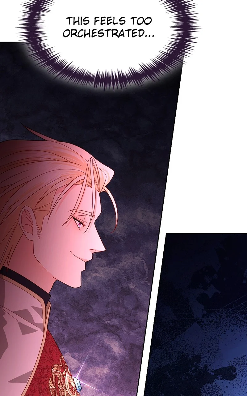Remarried Empress Chapter 177 page 68