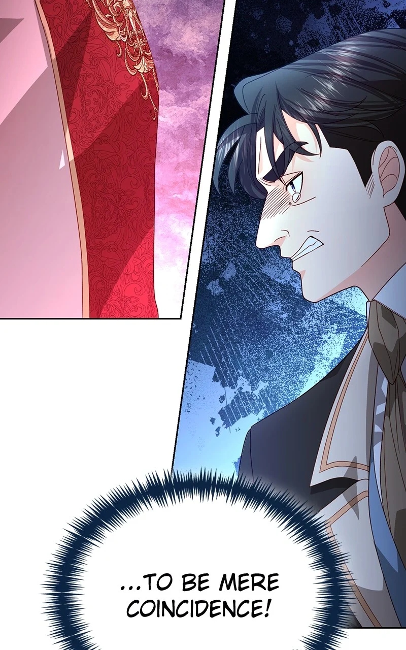 Remarried Empress Chapter 177 page 69