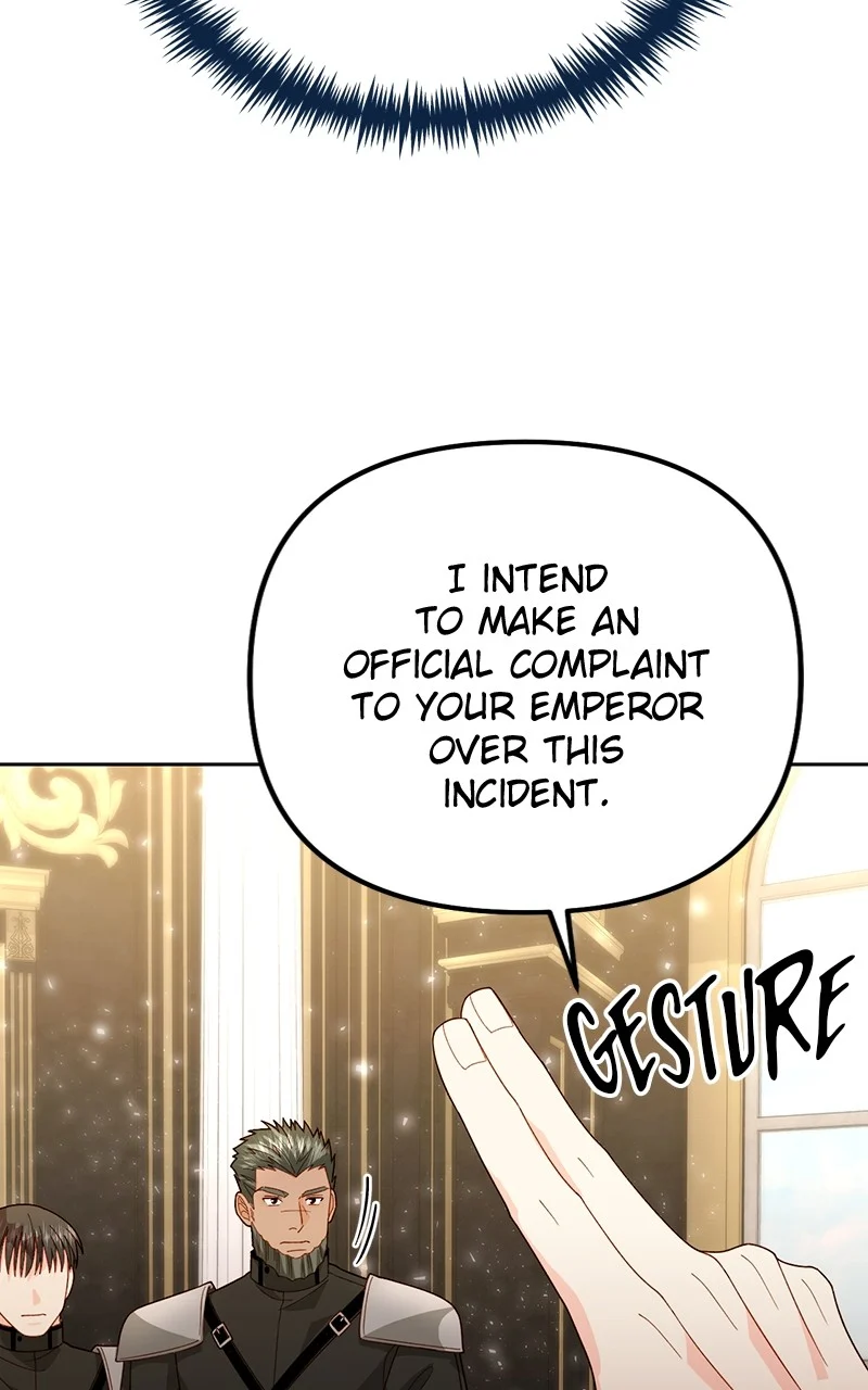 Remarried Empress Chapter 177 page 70