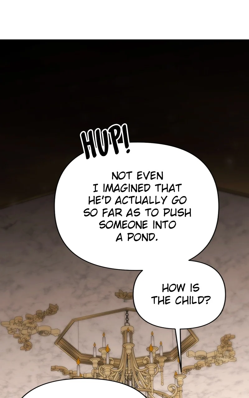 Remarried Empress Chapter 177 page 75