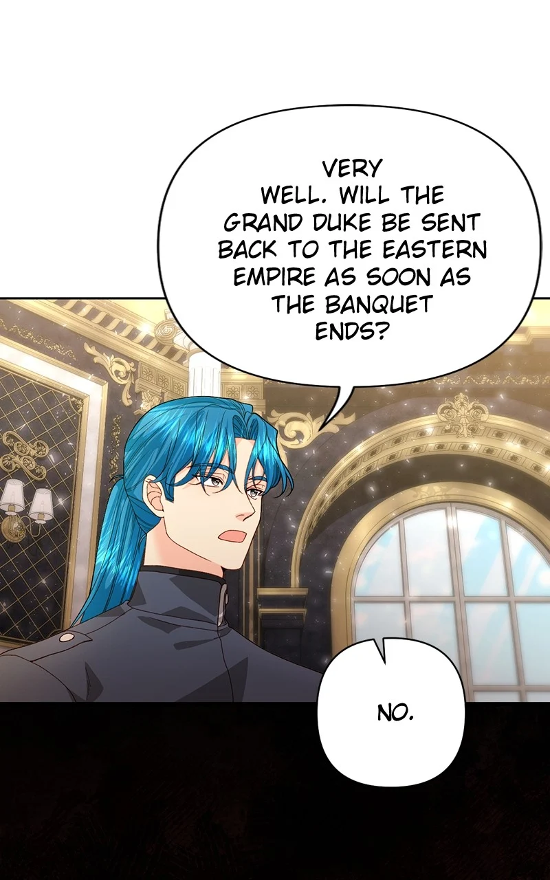 Remarried Empress Chapter 177 page 77