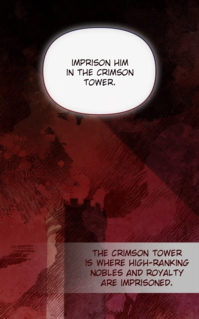 Remarried Empress Chapter 177 page 78