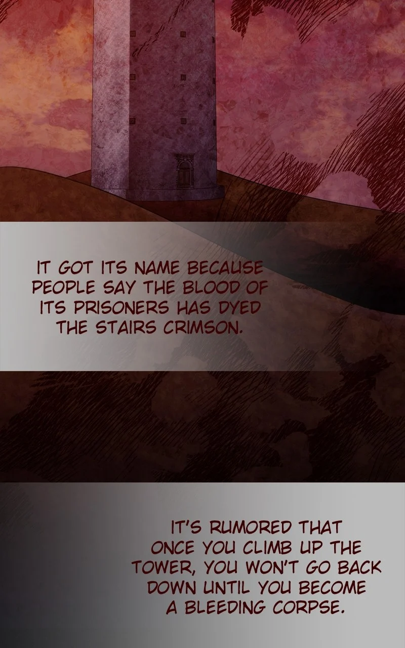 Remarried Empress Chapter 177 page 79