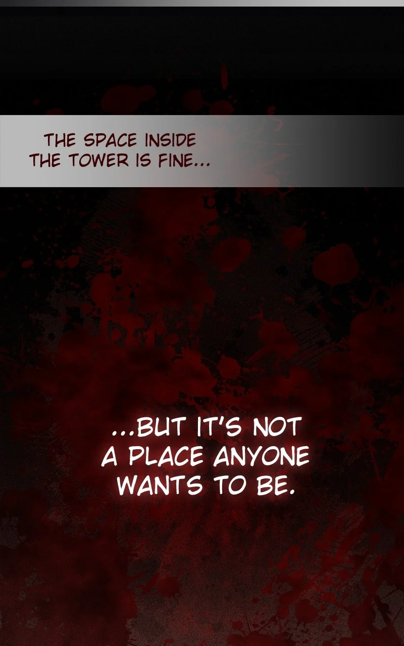 Remarried Empress Chapter 177 page 80