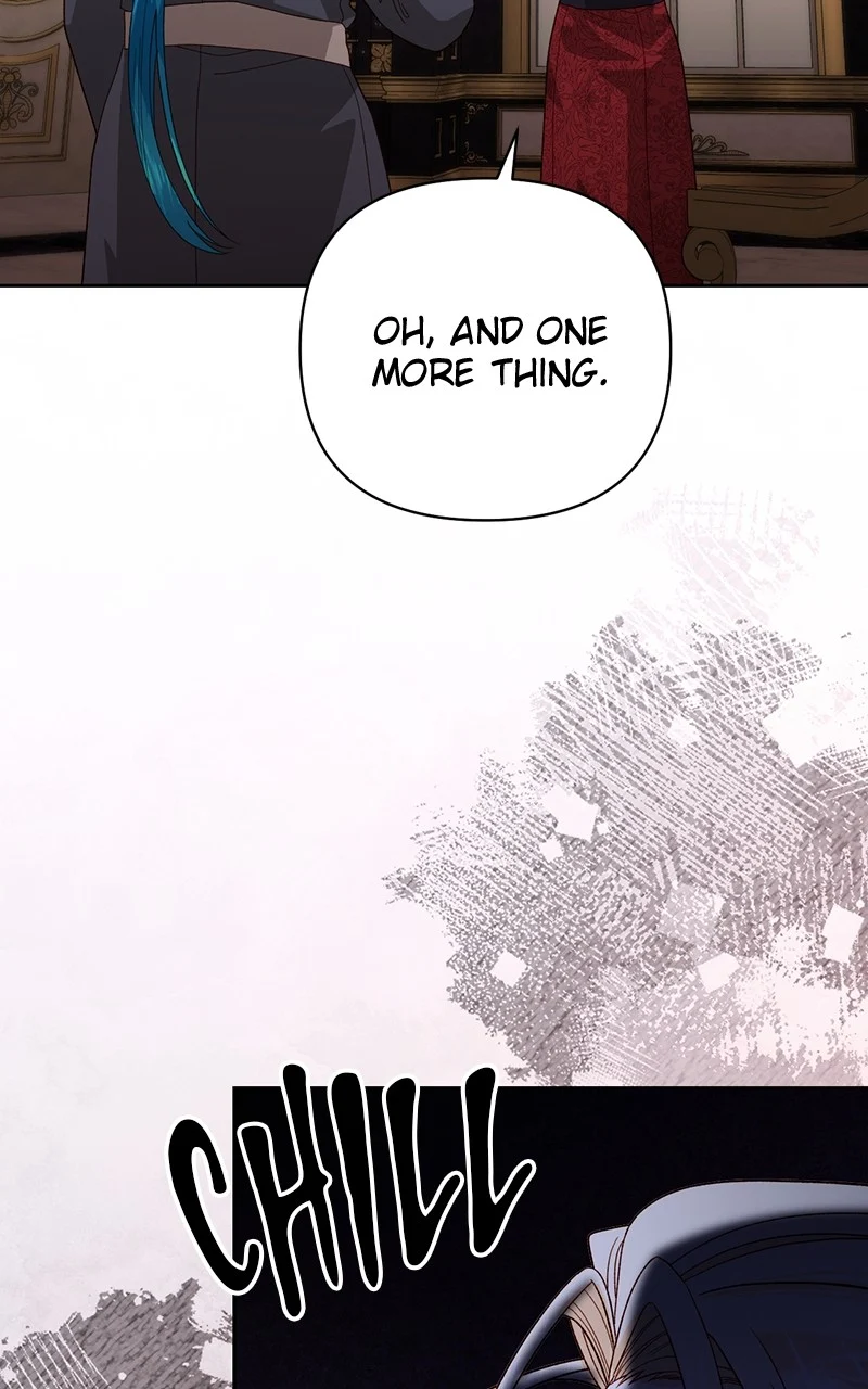Remarried Empress Chapter 177 page 82