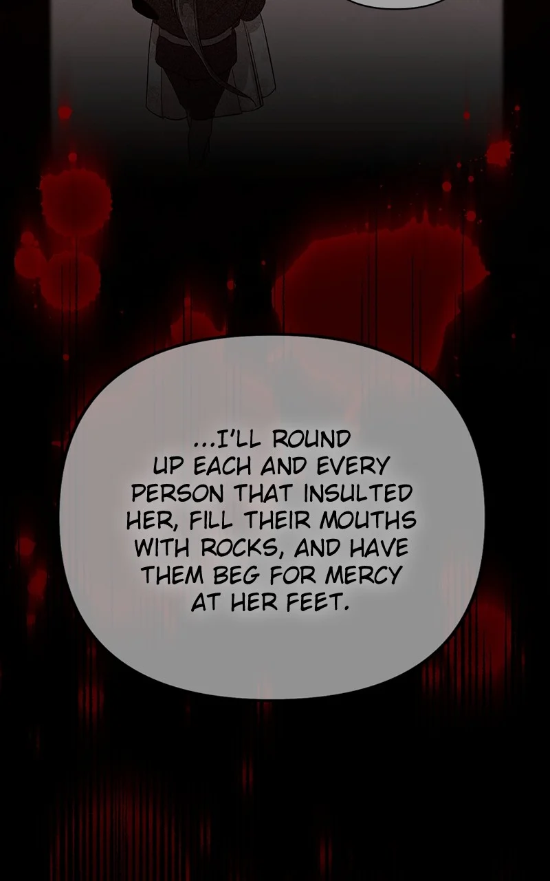 Remarried Empress Chapter 177 page 86