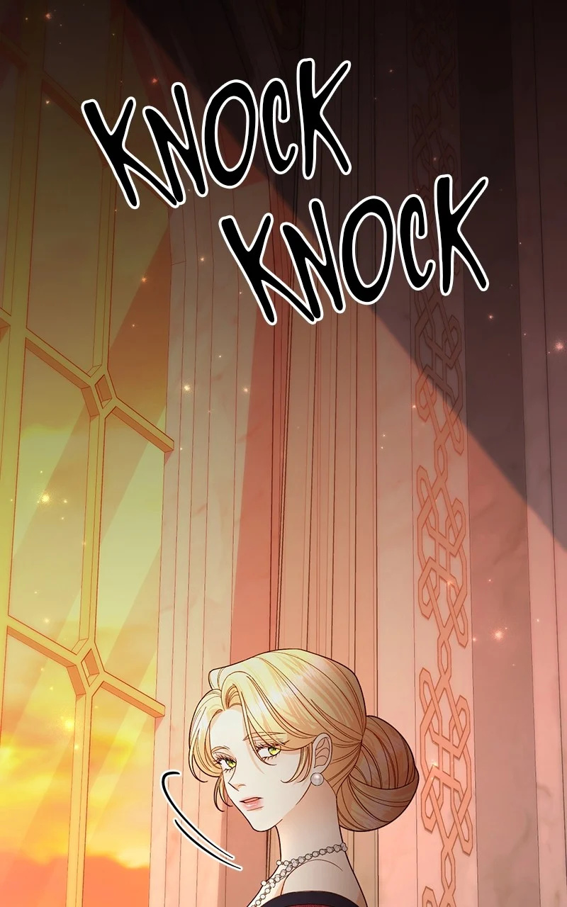 Remarried Empress Chapter 177 page 88