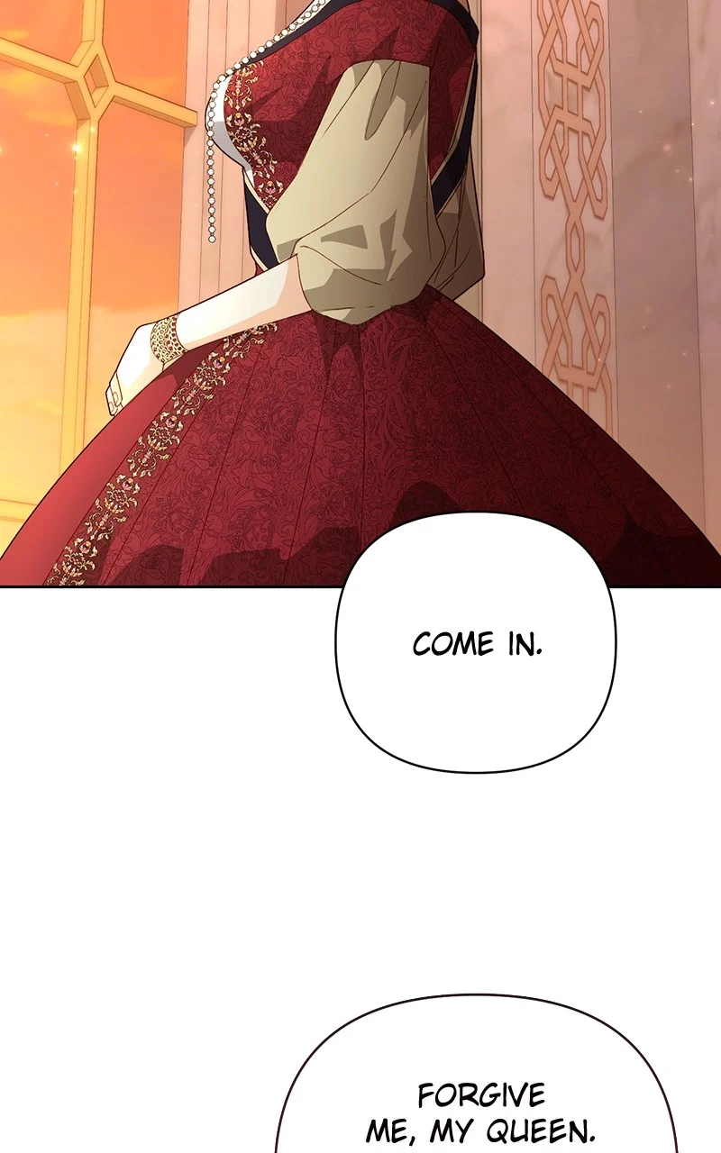Remarried Empress Chapter 177 page 89