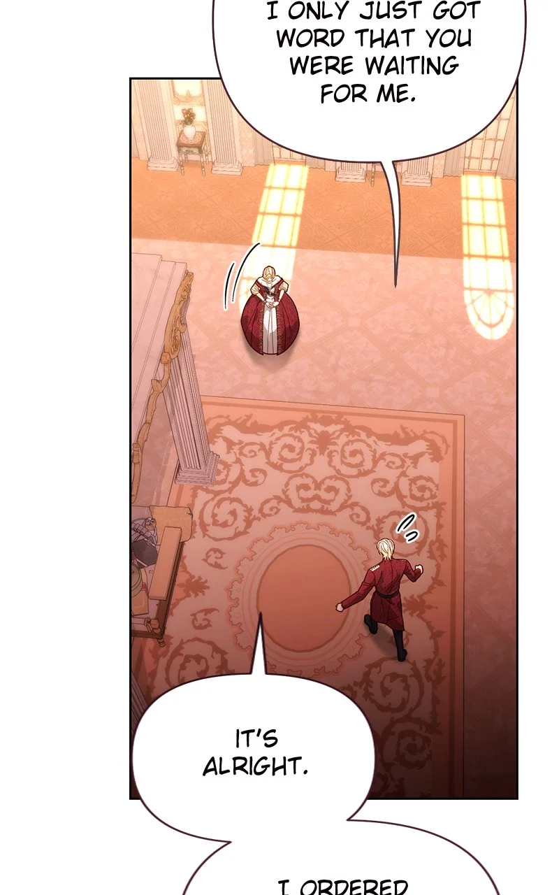 Remarried Empress Chapter 177 page 90