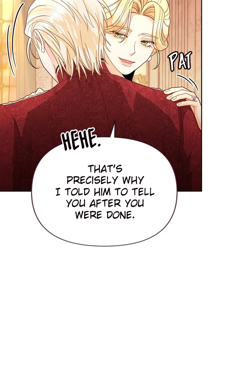 Remarried Empress Chapter 177 page 92