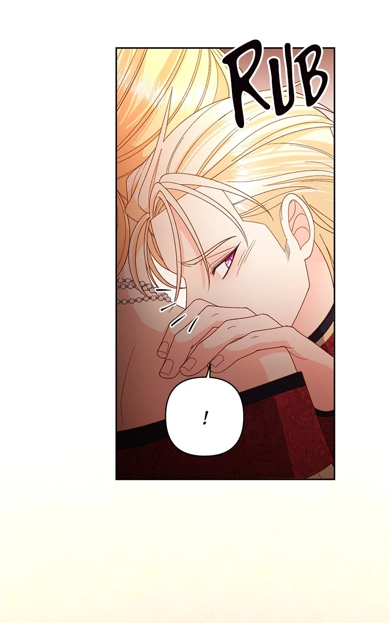 Remarried Empress Chapter 177 page 93
