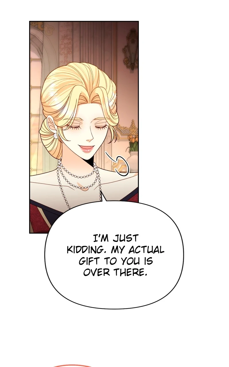 Remarried Empress Chapter 177 page 97