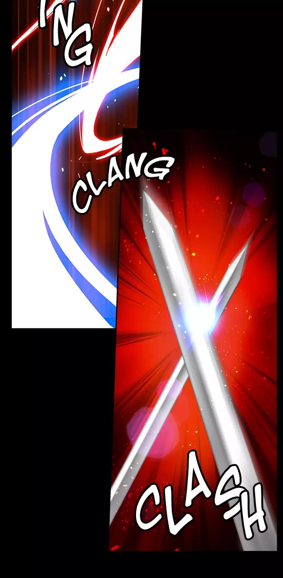 Reminiscence Adonis Chapter 0 page 11
