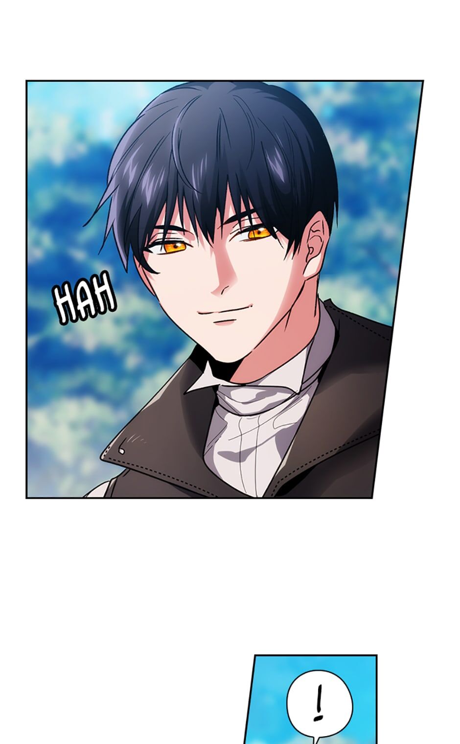 Reminiscence Adonis Chapter 100 page 13