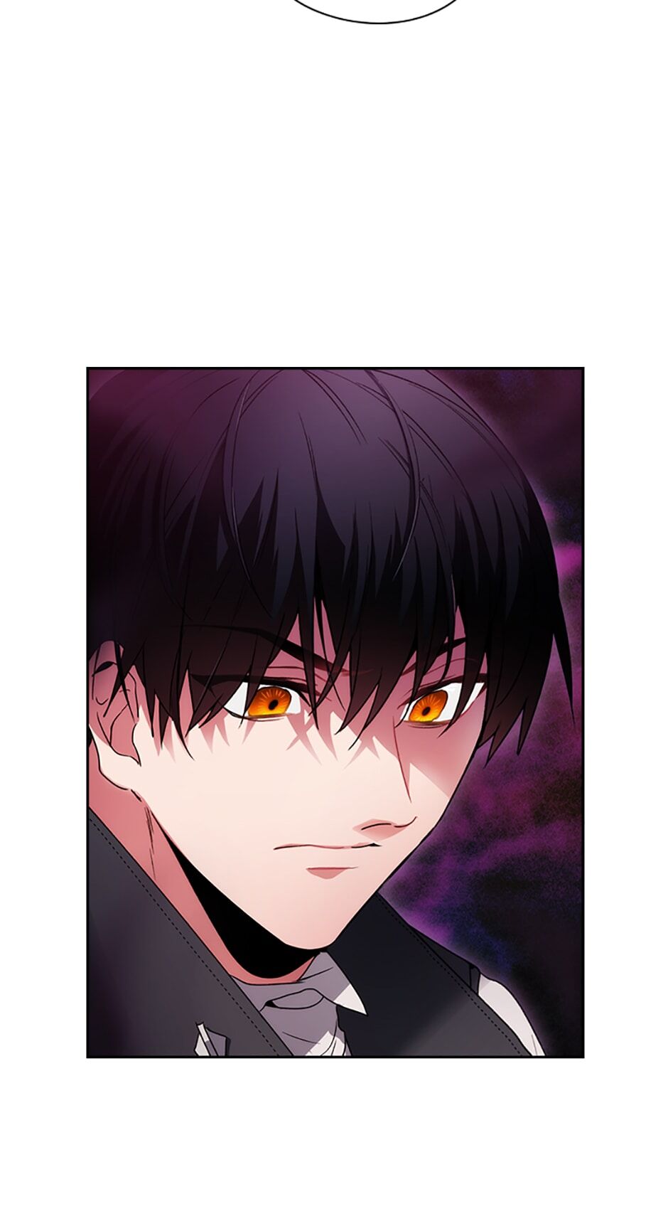 Reminiscence Adonis Chapter 100 page 30