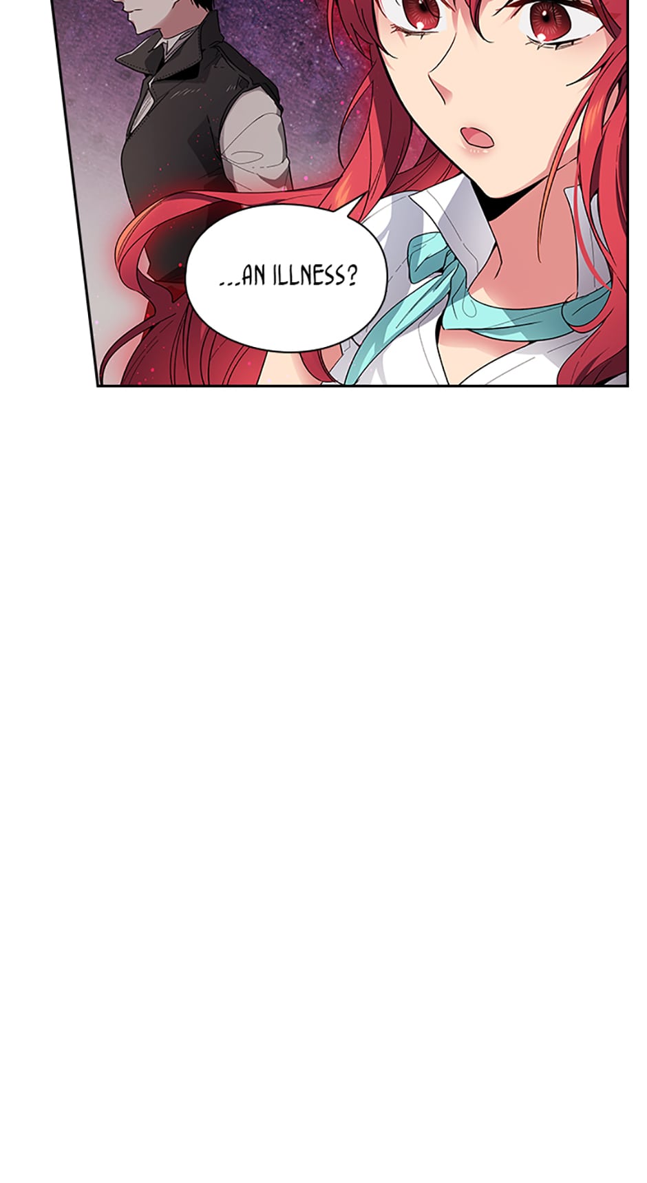 Reminiscence Adonis Chapter 101 page 45