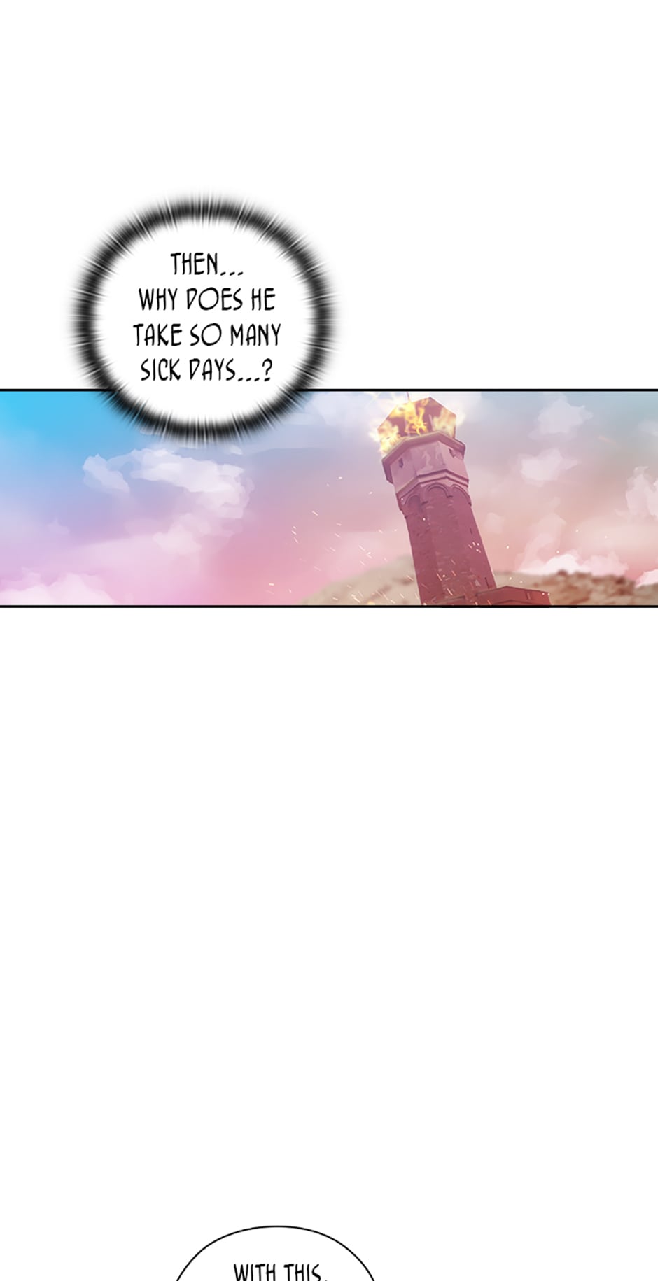 Reminiscence Adonis Chapter 102 page 24