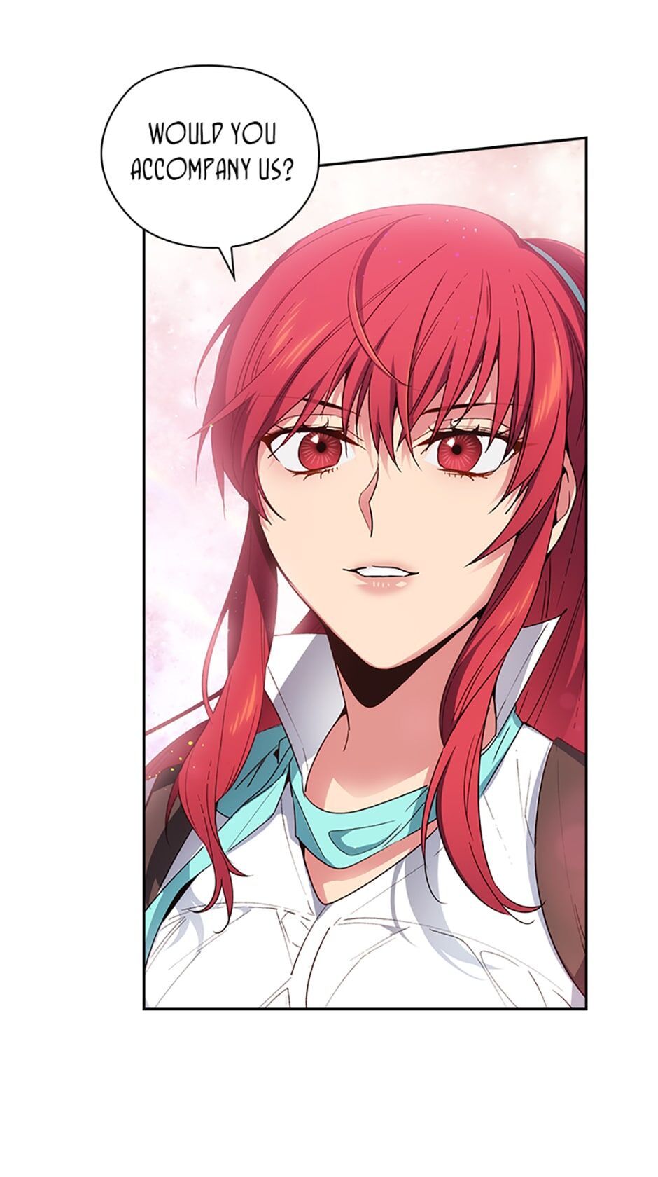 Reminiscence Adonis Chapter 102 page 49