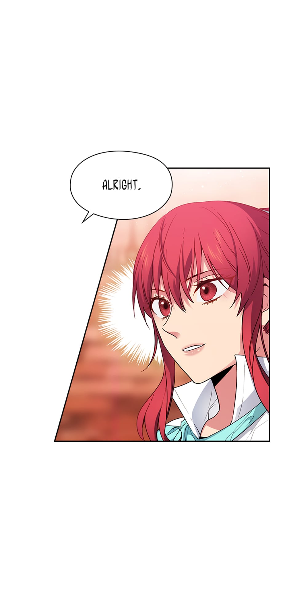Reminiscence Adonis Chapter 102 page 51