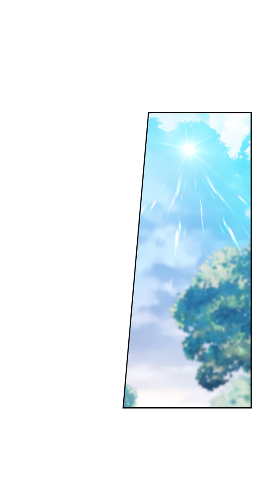 Reminiscence Adonis Chapter 103 page 20