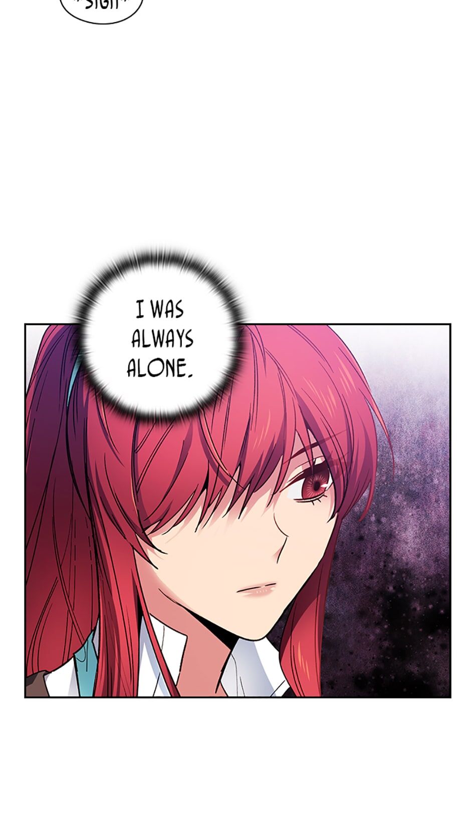 Reminiscence Adonis Chapter 103 page 31