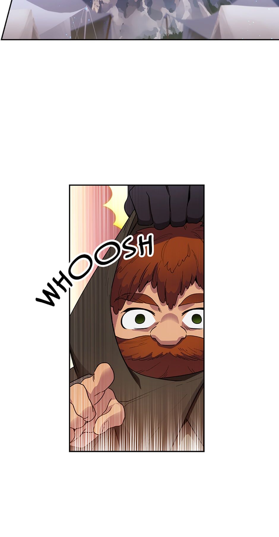 Reminiscence Adonis Chapter 103 page 39