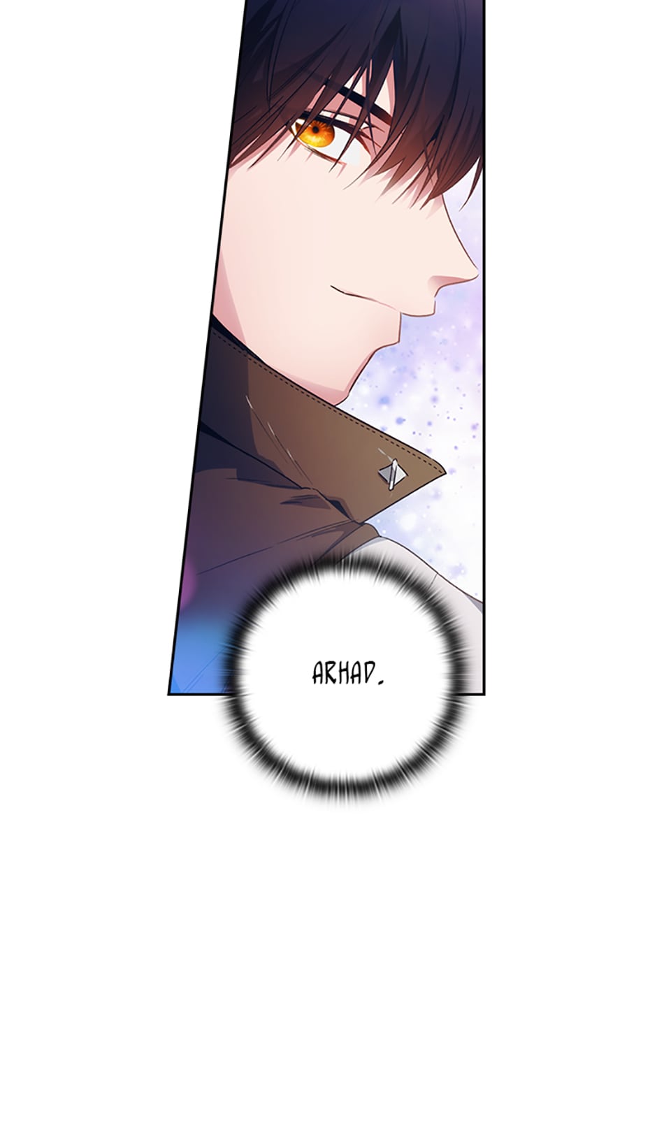 Reminiscence Adonis Chapter 103 page 43