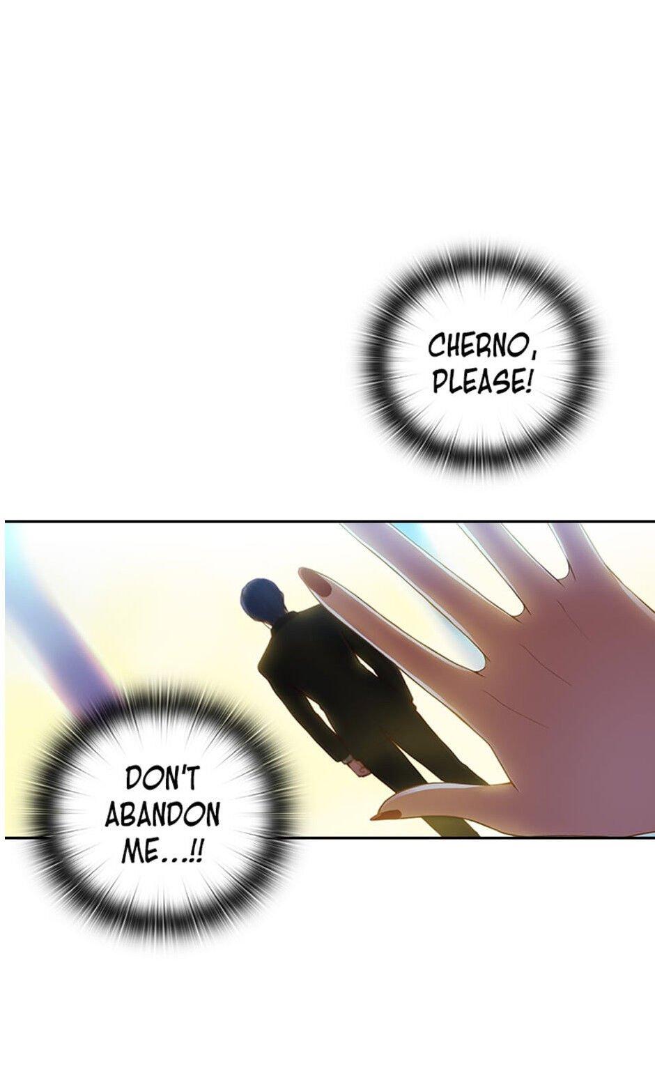 Reminiscence Adonis Chapter 11 page 7