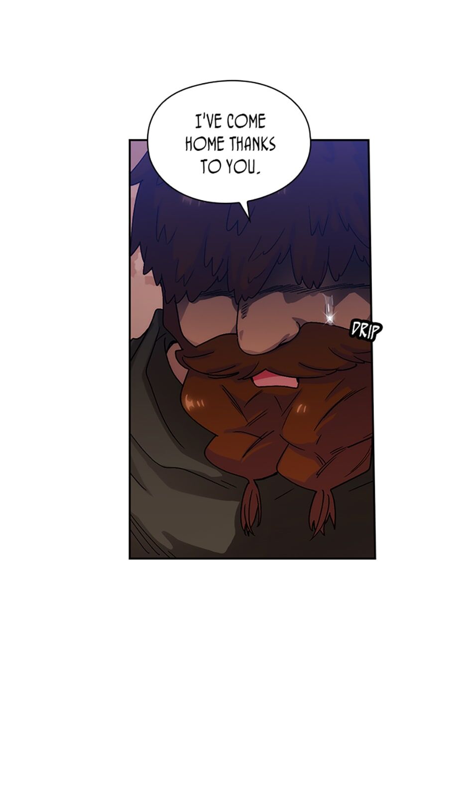 Reminiscence Adonis Chapter 110 page 13