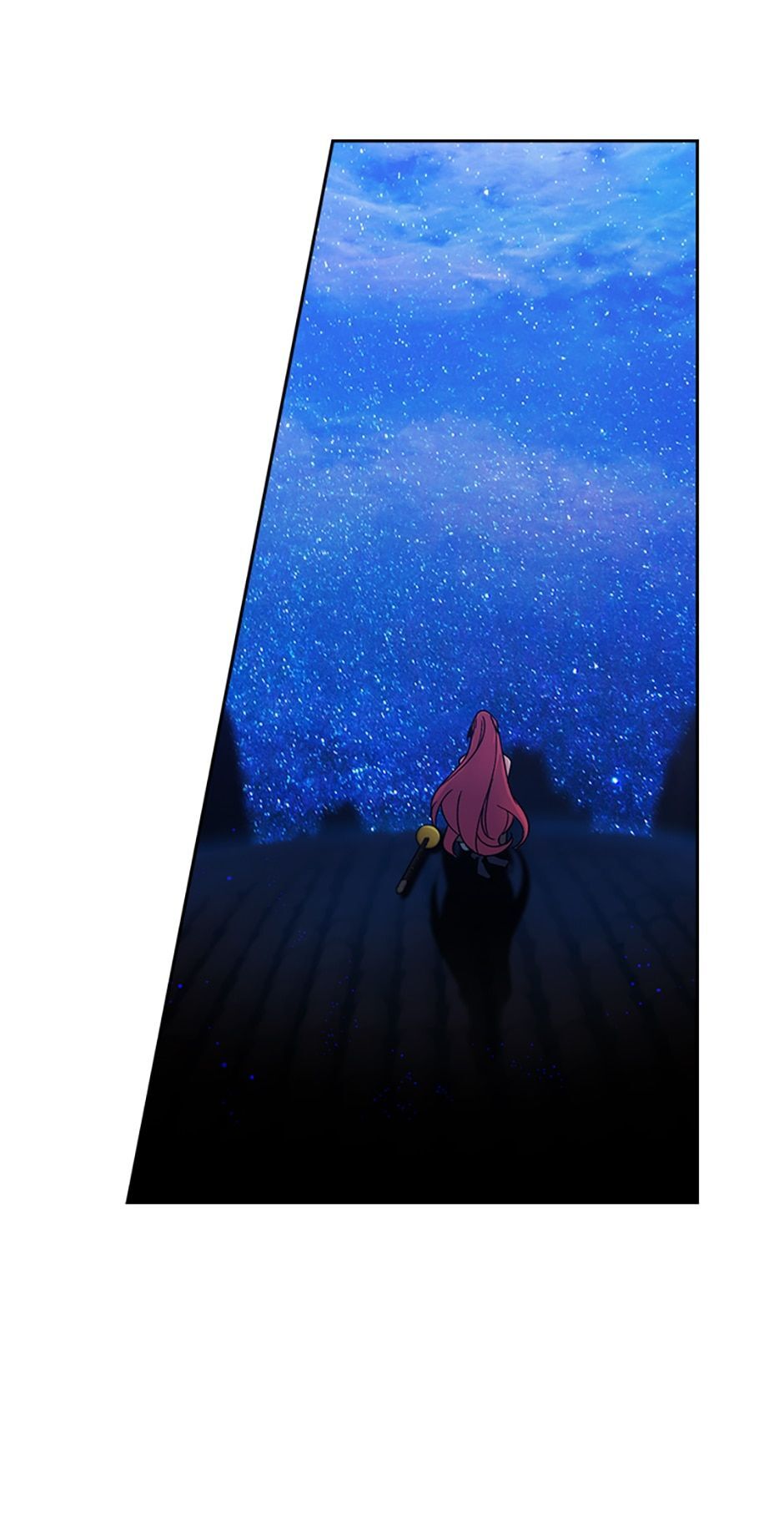 Reminiscence Adonis Chapter 110 page 41