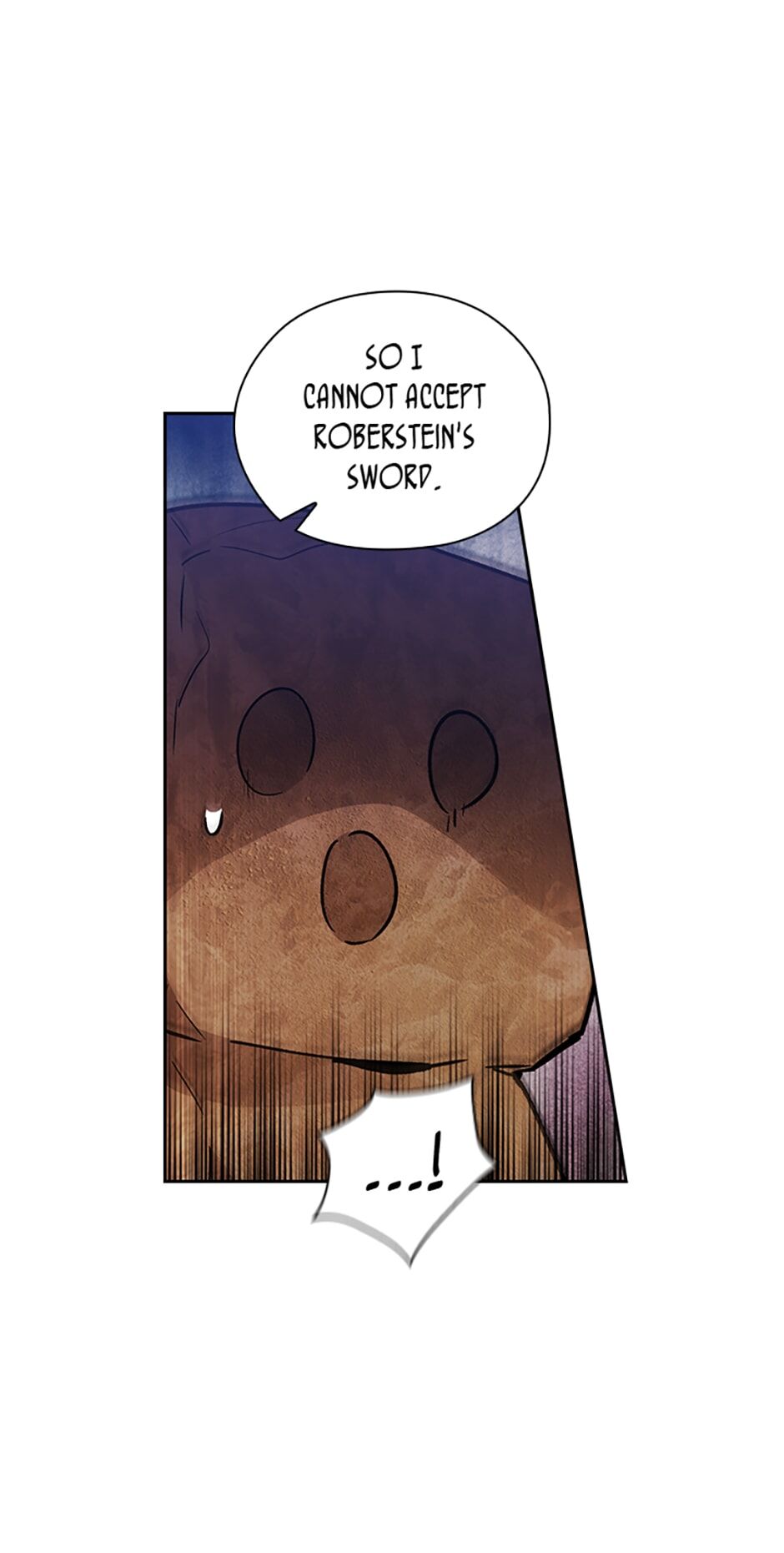 Reminiscence Adonis Chapter 113 page 35