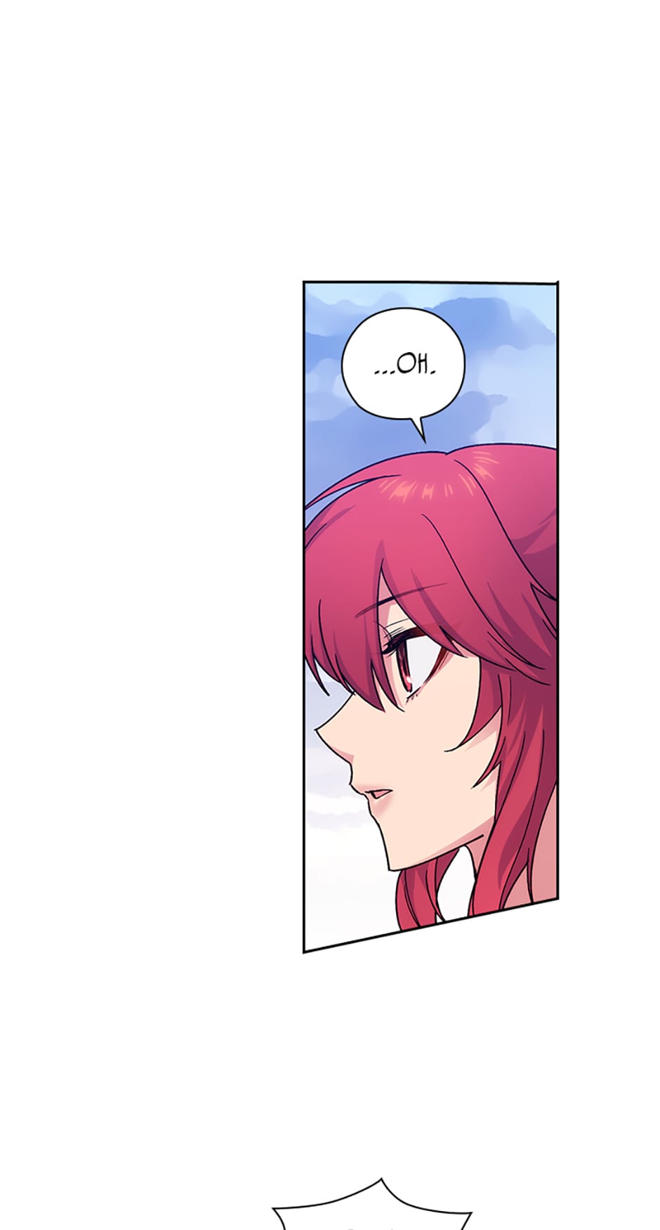 Reminiscence Adonis Chapter 113 page 42