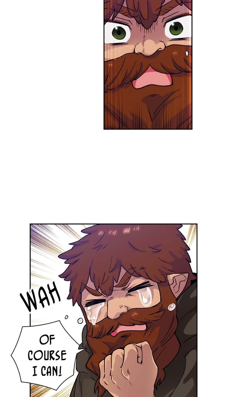 Reminiscence Adonis Chapter 114 page 12