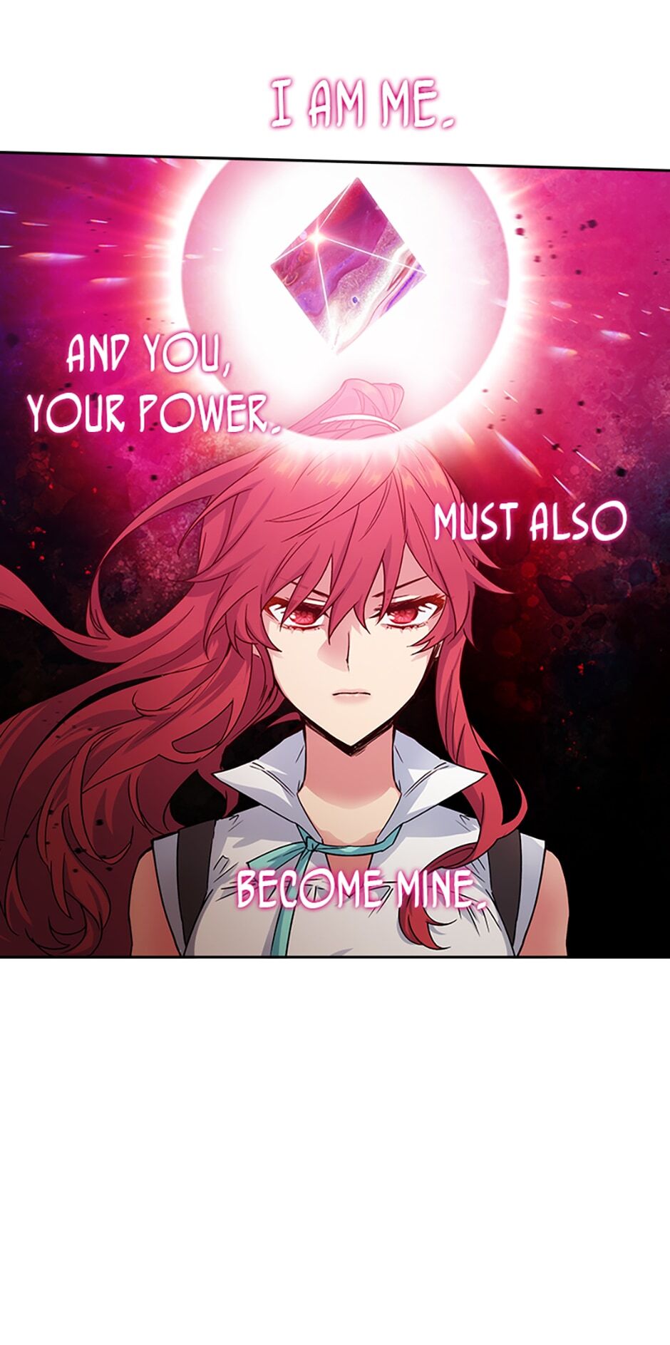 Reminiscence Adonis Chapter 114 page 39