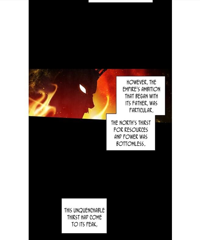 Reminiscence Adonis Chapter 116 page 13