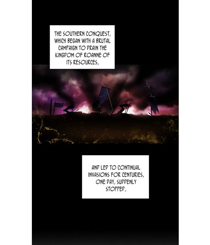 Reminiscence Adonis Chapter 116 page 15