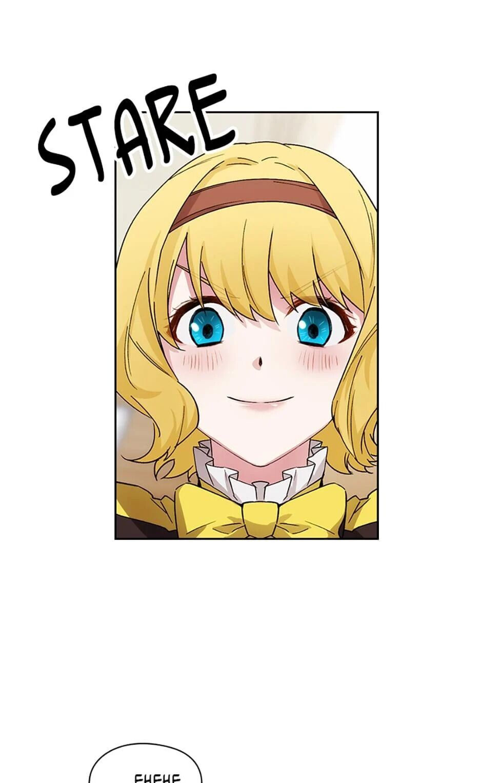 Reminiscence Adonis Chapter 119 page 34