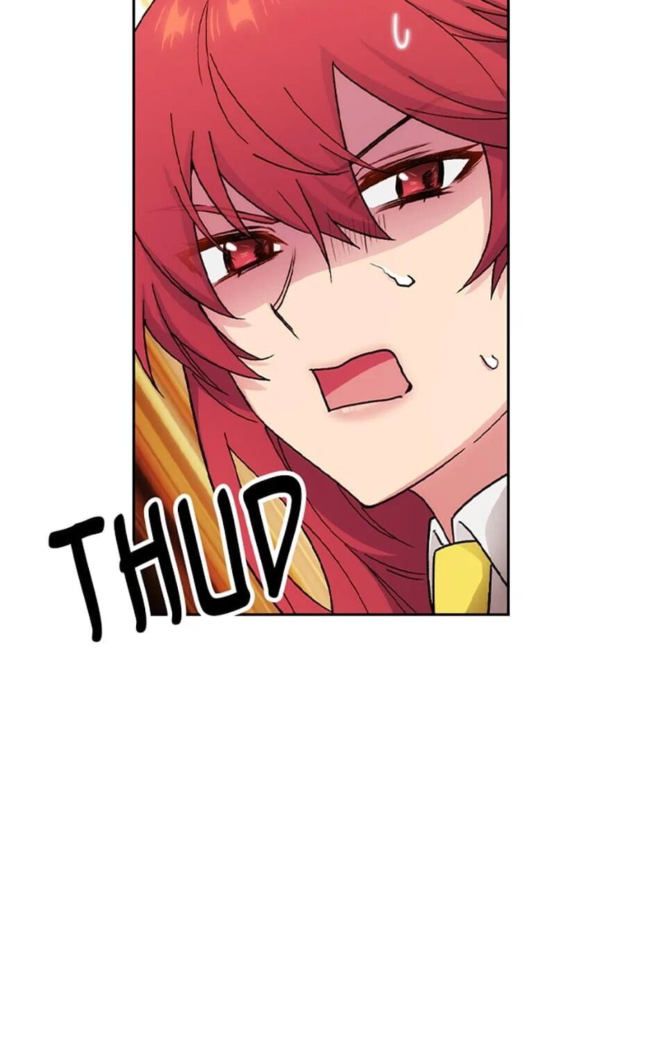 Reminiscence Adonis Chapter 119 page 36