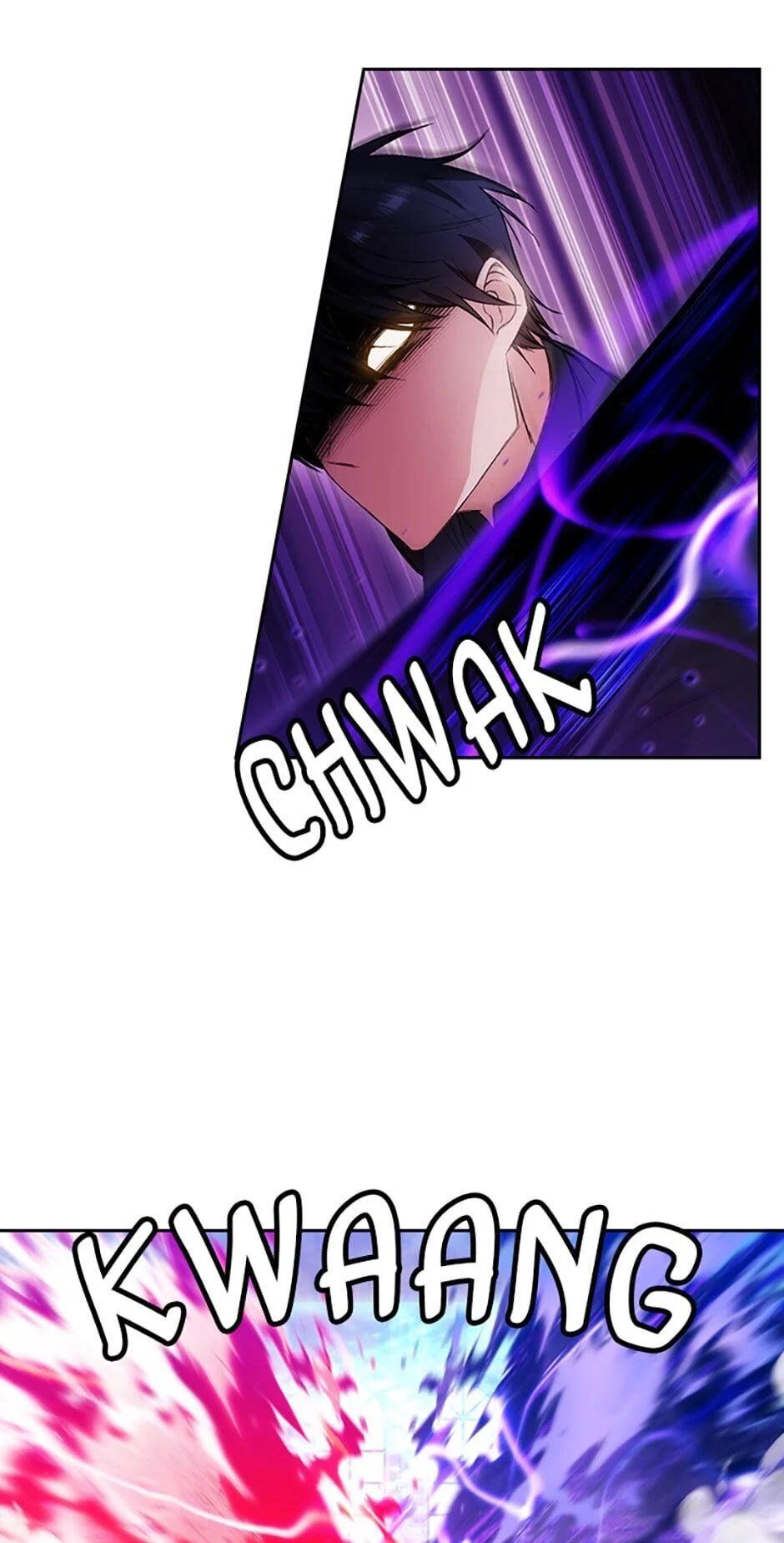 Reminiscence Adonis Chapter 122 page 13
