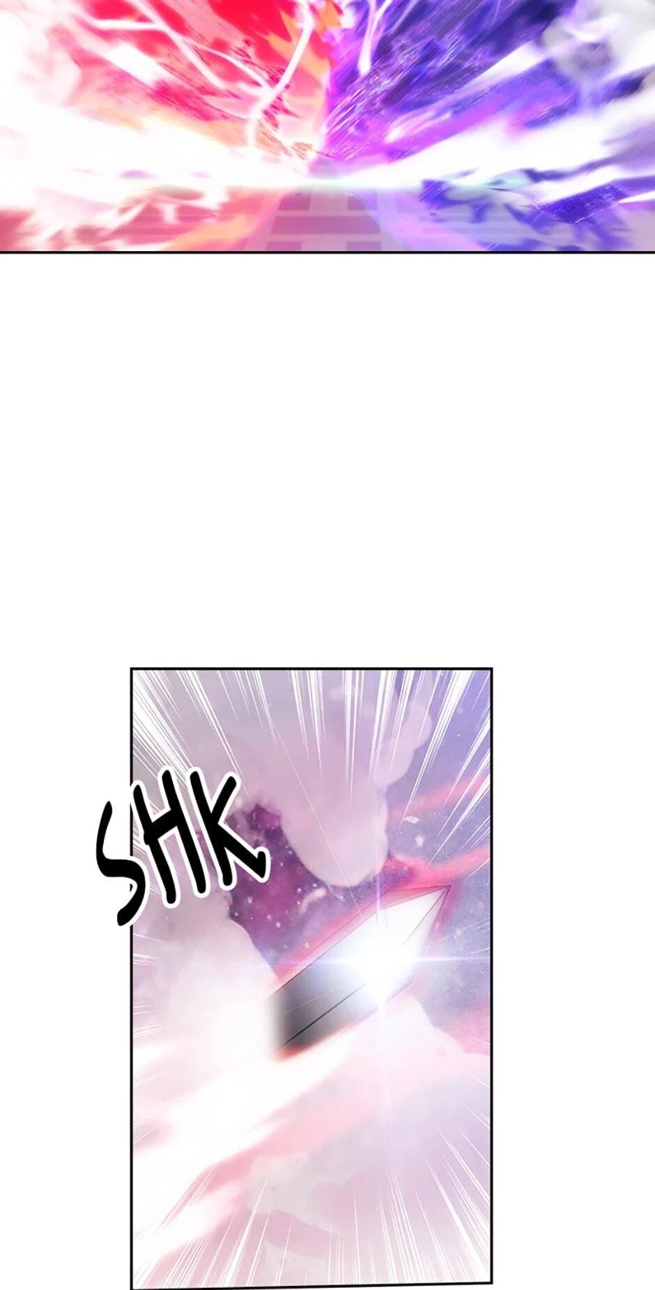 Reminiscence Adonis Chapter 122 page 14
