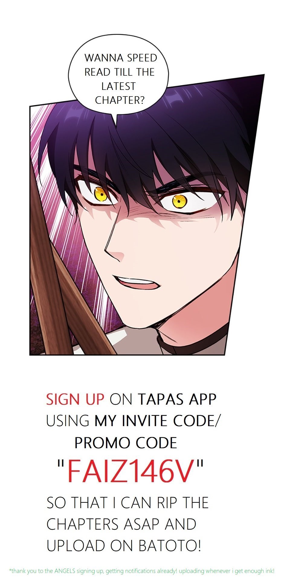 Reminiscence Adonis Chapter 128 page 50