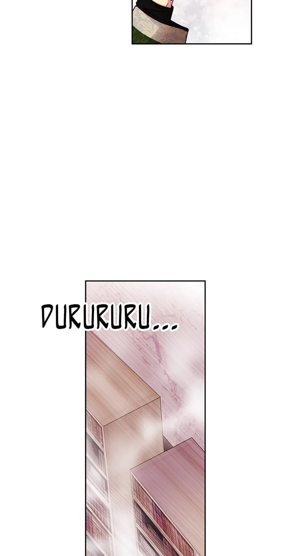 Reminiscence Adonis Chapter 129 page 30