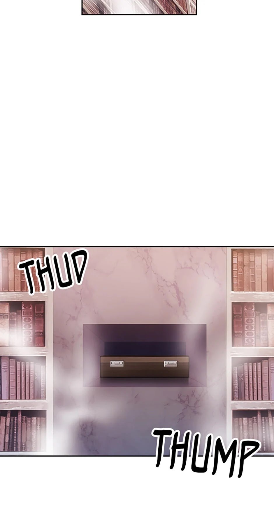 Reminiscence Adonis Chapter 129 page 31