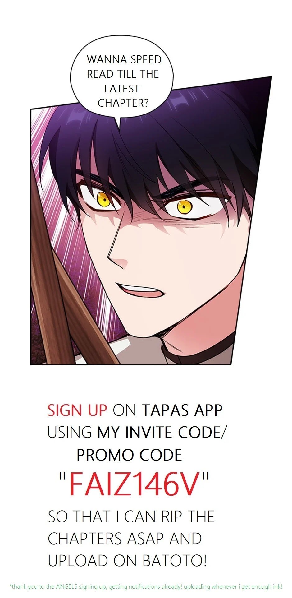 Reminiscence Adonis Chapter 129 page 50