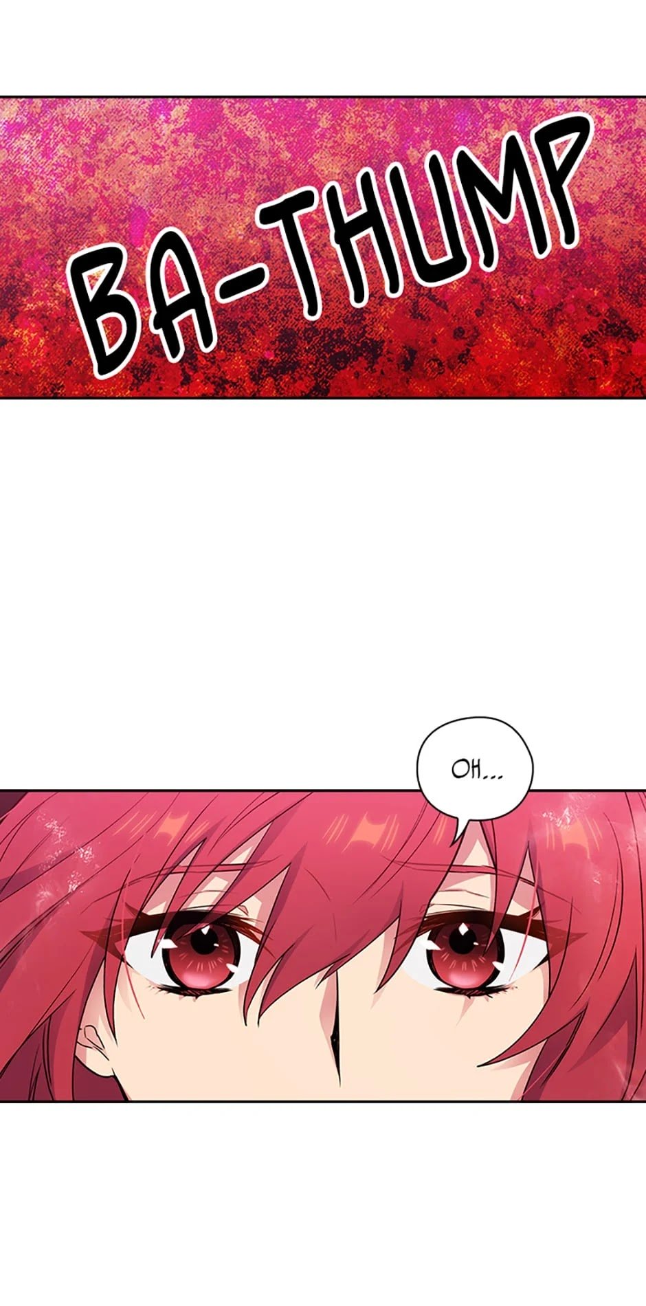 Reminiscence Adonis Chapter 131 page 24