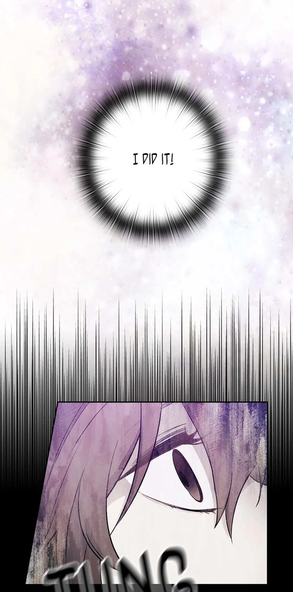 Reminiscence Adonis Chapter 131 page 26