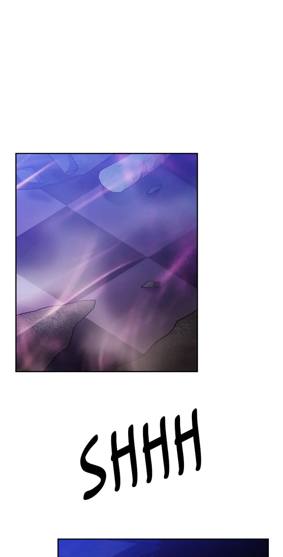 Reminiscence Adonis Chapter 131 page 32