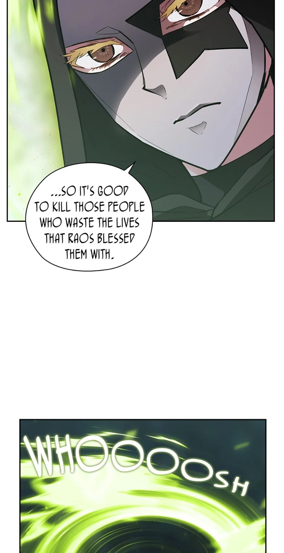 Reminiscence Adonis Chapter 135 page 42
